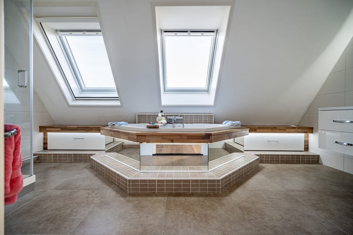 Foto 66 van Zegwaartseweg 148-D