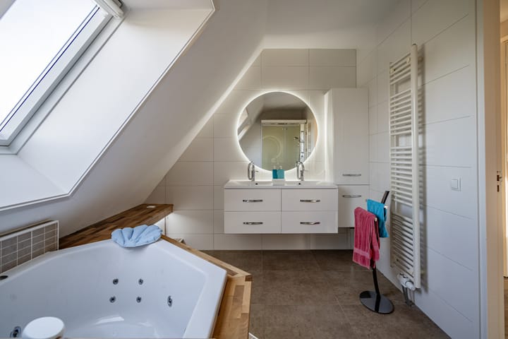 Foto 68 van Zegwaartseweg 148-D