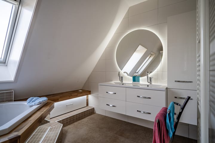 Foto 69 van Zegwaartseweg 148-D