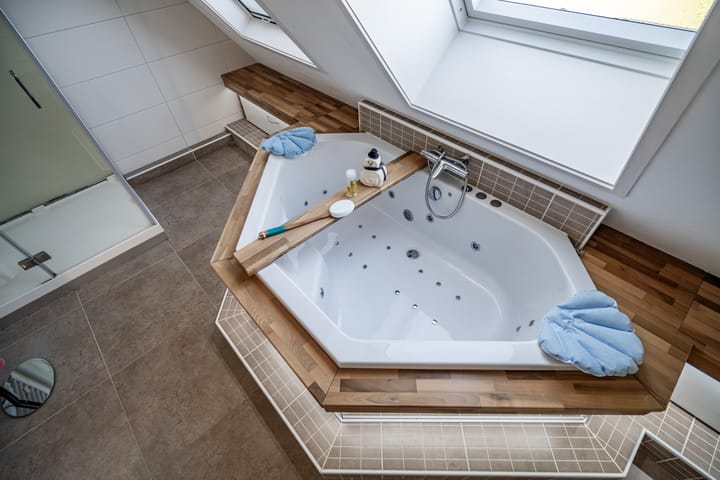 Foto 70 van Zegwaartseweg 148-D