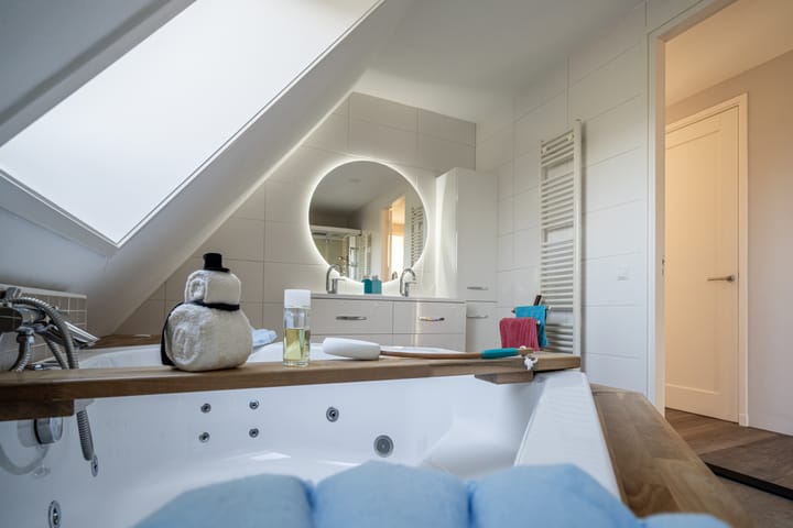 Foto 71 van Zegwaartseweg 148-D