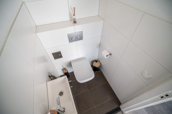 Foto 72 van Zegwaartseweg 148-D