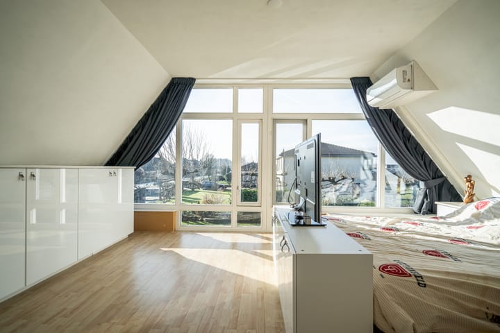 Foto 74 van Zegwaartseweg 148-D