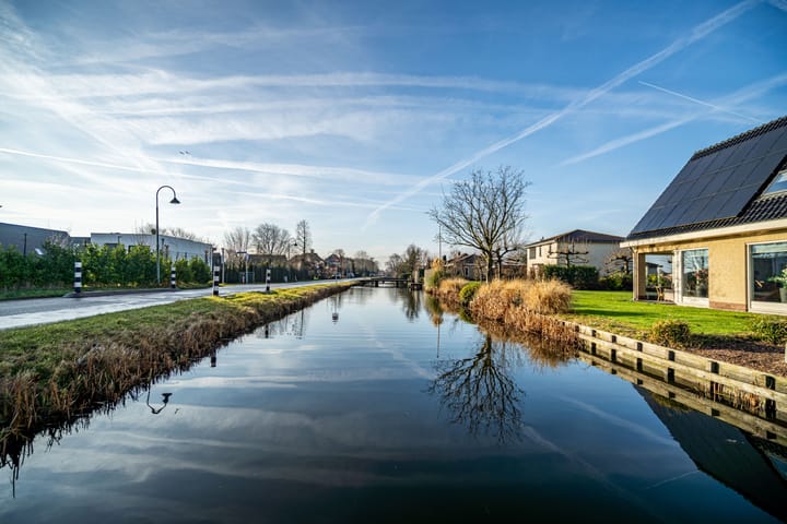 Foto 83 van Zegwaartseweg 148-D