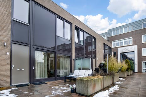 undefined main image