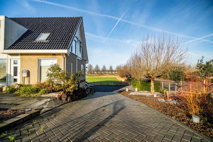 Foto 81 van Zegwaartseweg 148-D