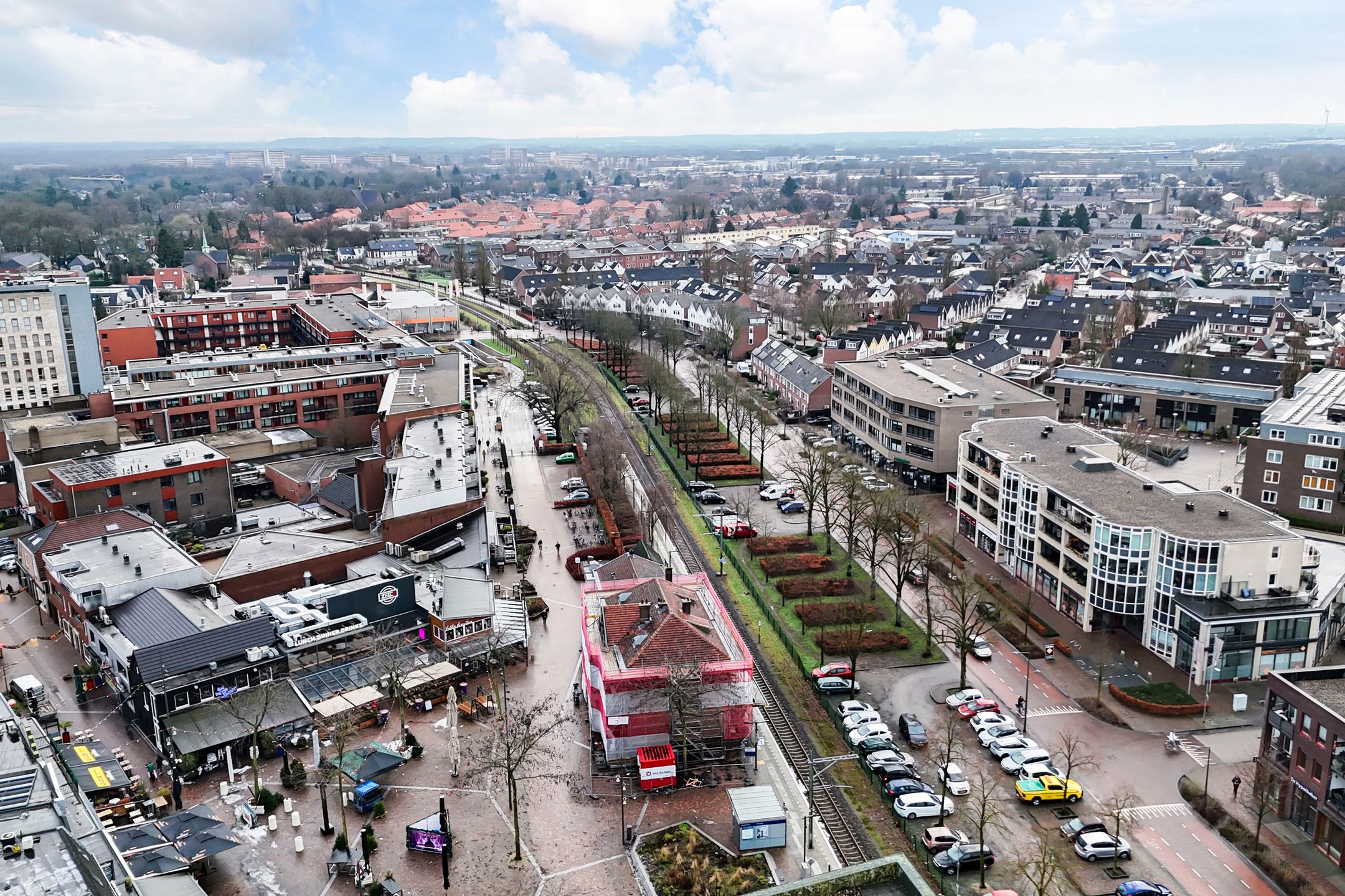 Foto 42 van Topaasstraat 7
