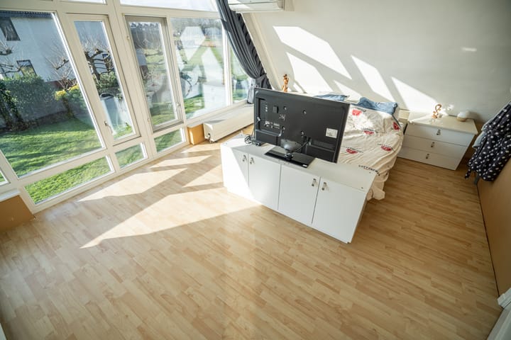 Foto 75 van Zegwaartseweg 148-D