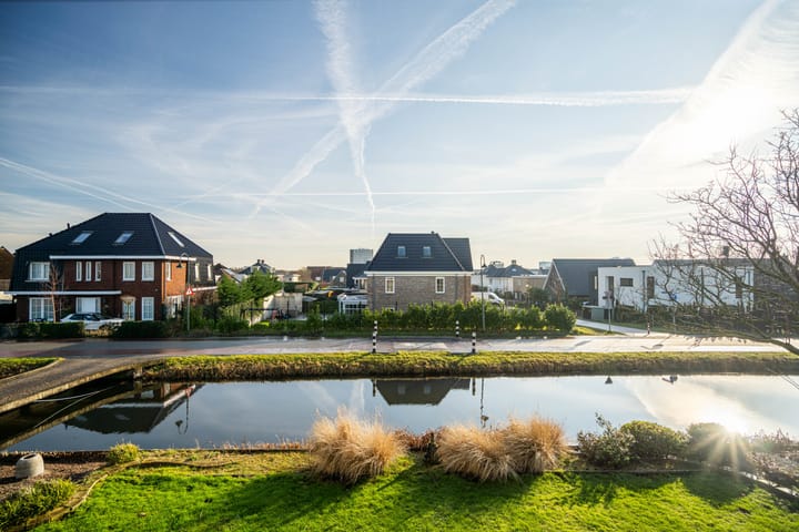 Foto 79 van Zegwaartseweg 148-D