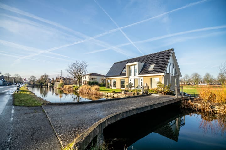 Foto 82 van Zegwaartseweg 148-D