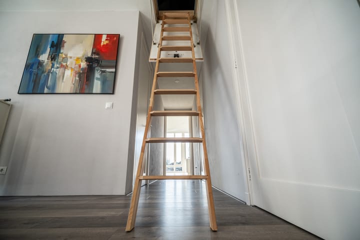 Foto 73 van Zegwaartseweg 148-D