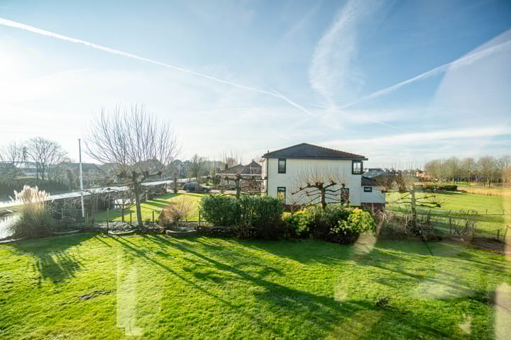 Foto 76 van Zegwaartseweg 148-D