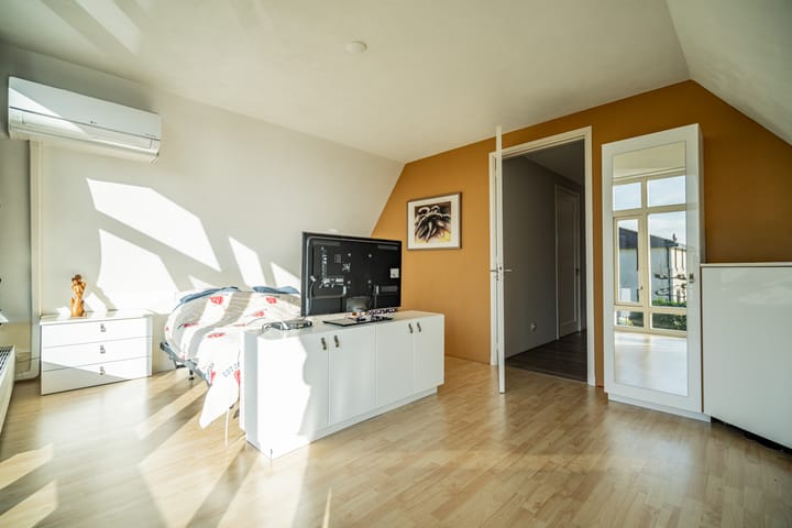 Foto 78 van Zegwaartseweg 148-D