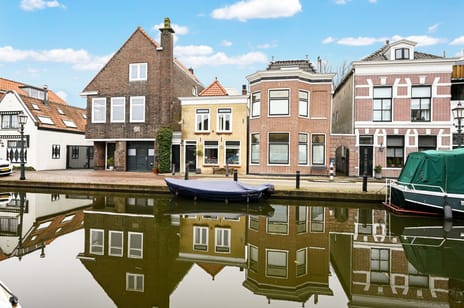 Noordvliet 141 secondary image