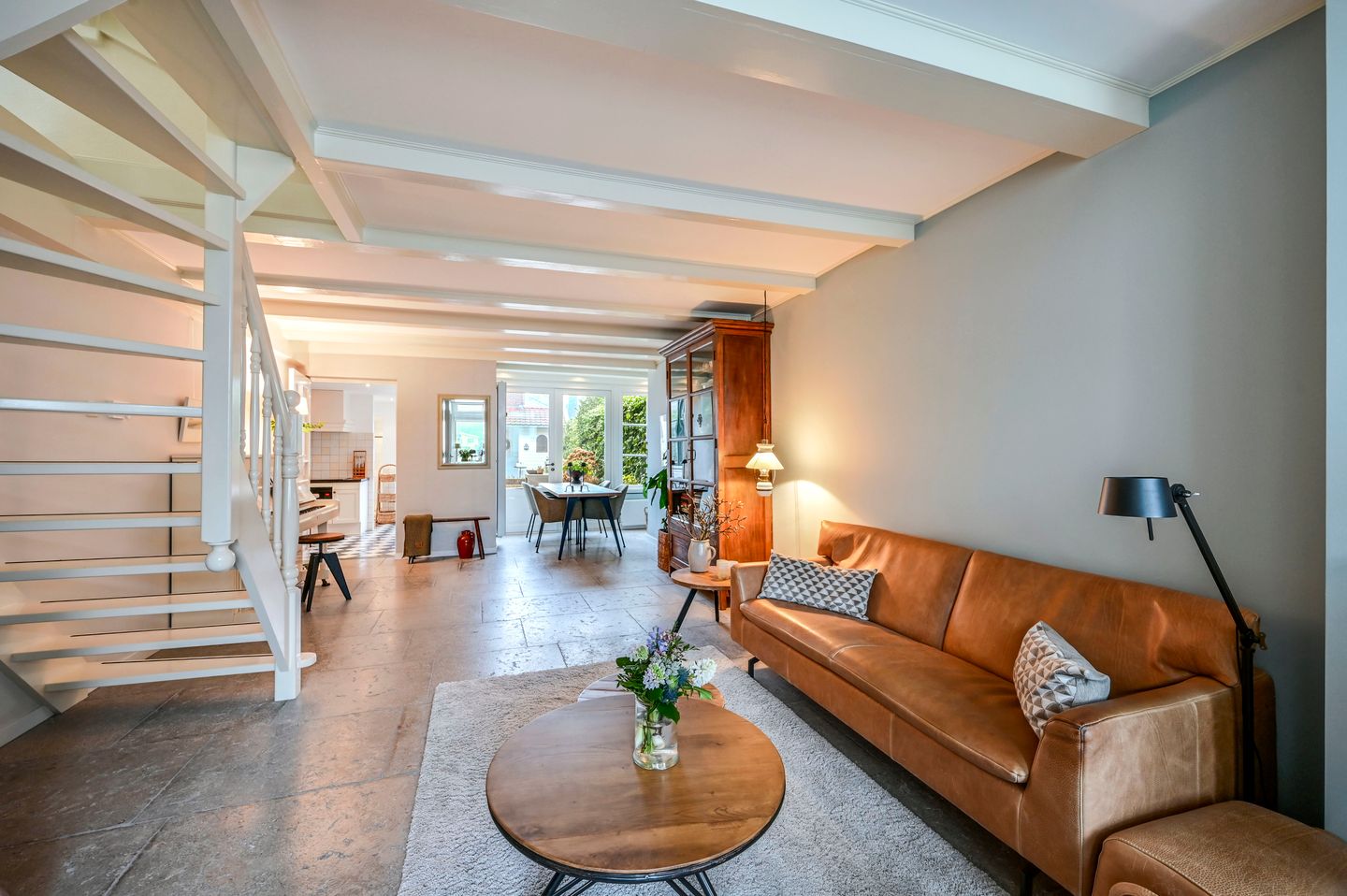 Foto 5 van Noordvliet 141