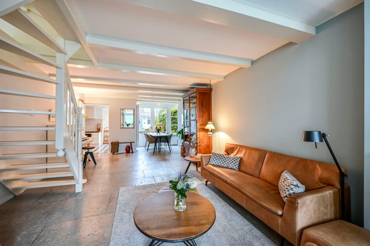 Foto 5 van Noordvliet 141