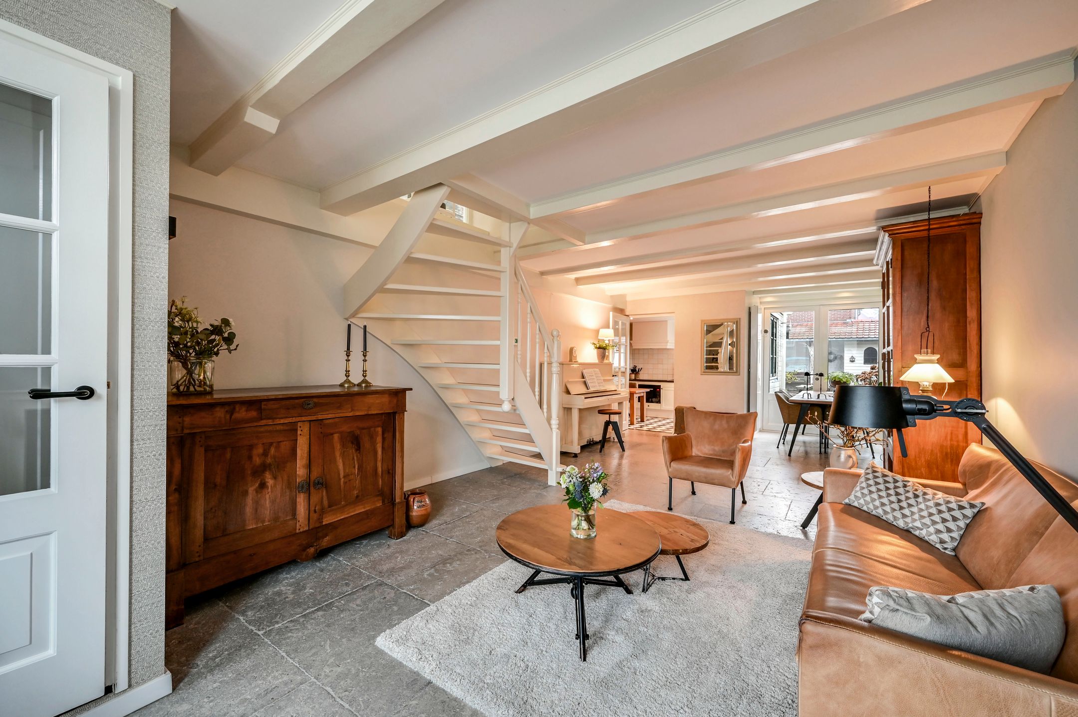 Foto 6 van Noordvliet 141