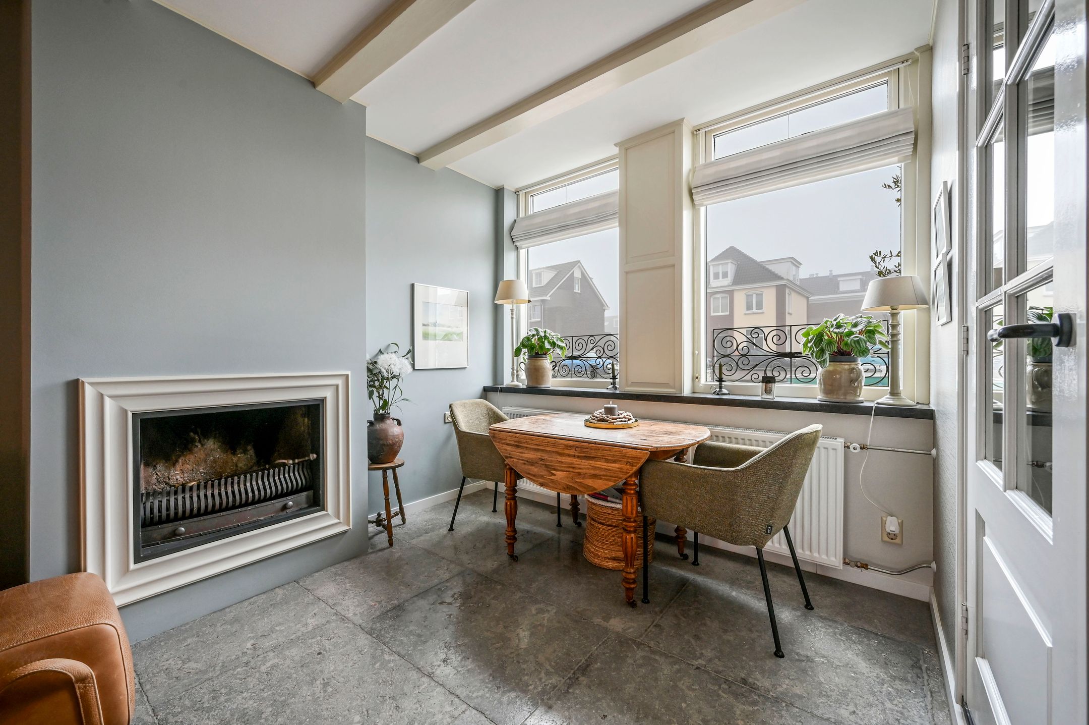 Foto 9 van Noordvliet 141