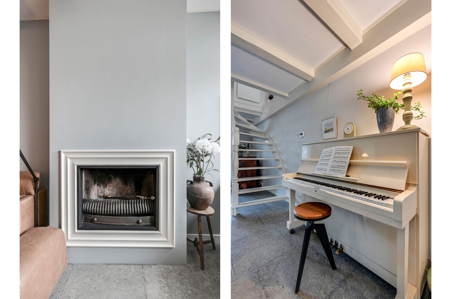 Foto 10 van Noordvliet 141