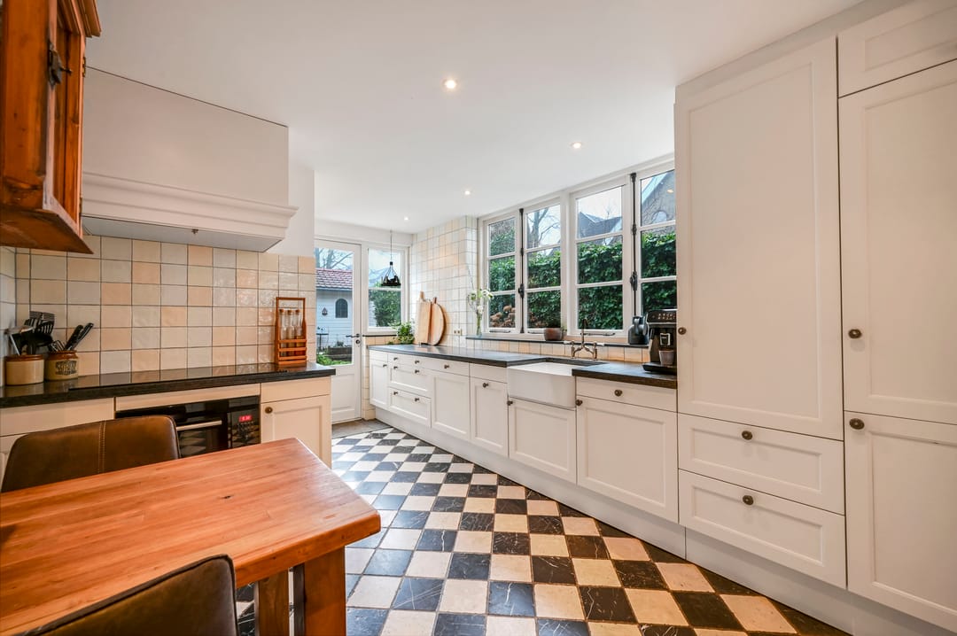 Foto 11 van Noordvliet 141