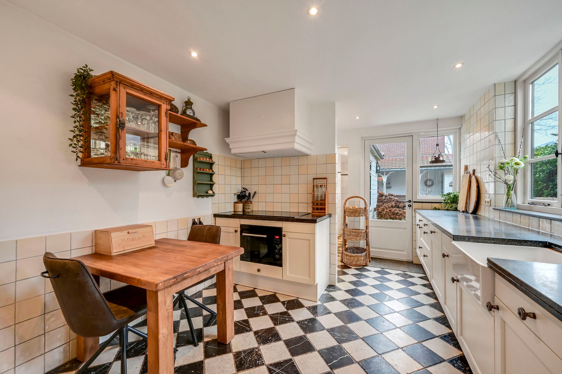 Foto 12 van Noordvliet 141