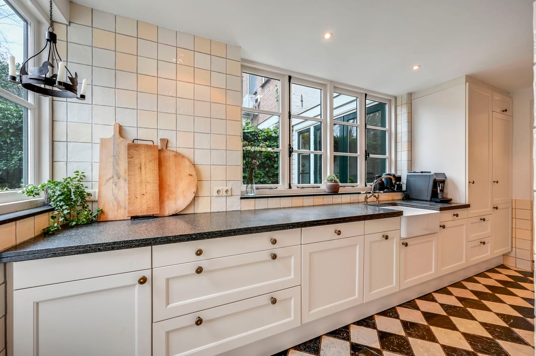 Foto 13 van Noordvliet 141