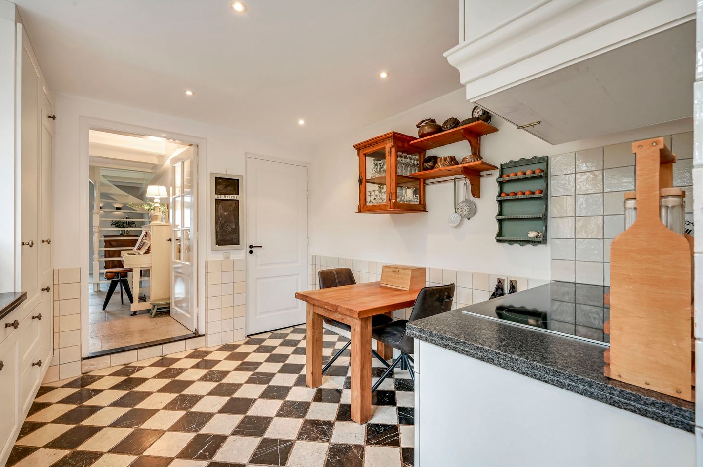 Foto 14 van Noordvliet 141