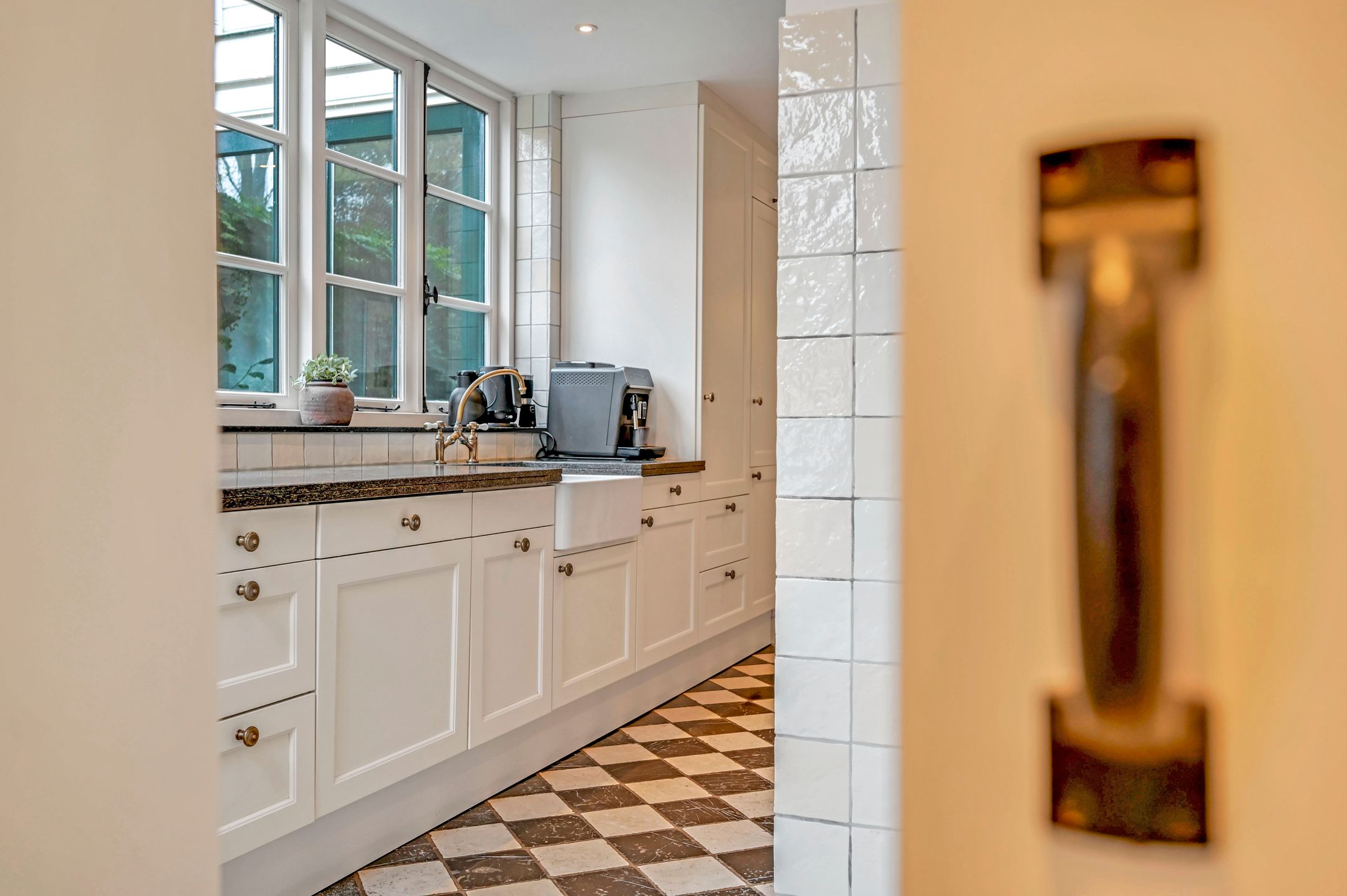 Foto 15 van Noordvliet 141