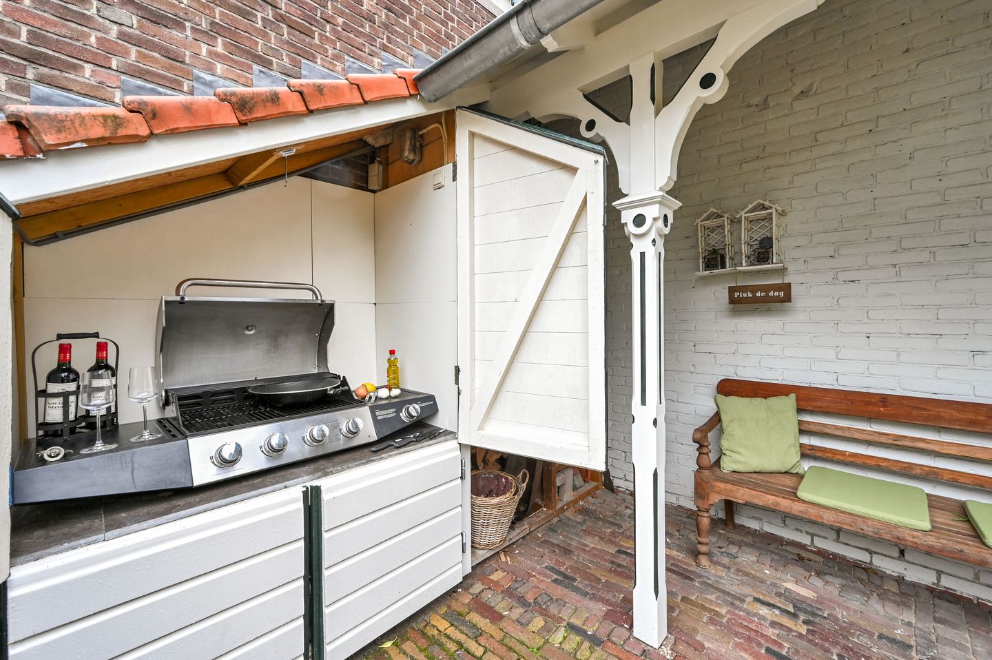 Foto 19 van Noordvliet 141