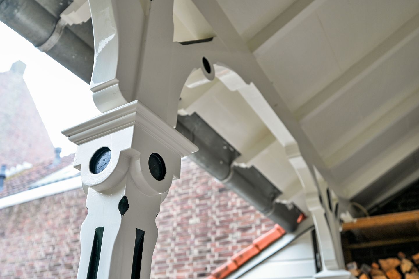 Foto 20 van Noordvliet 141