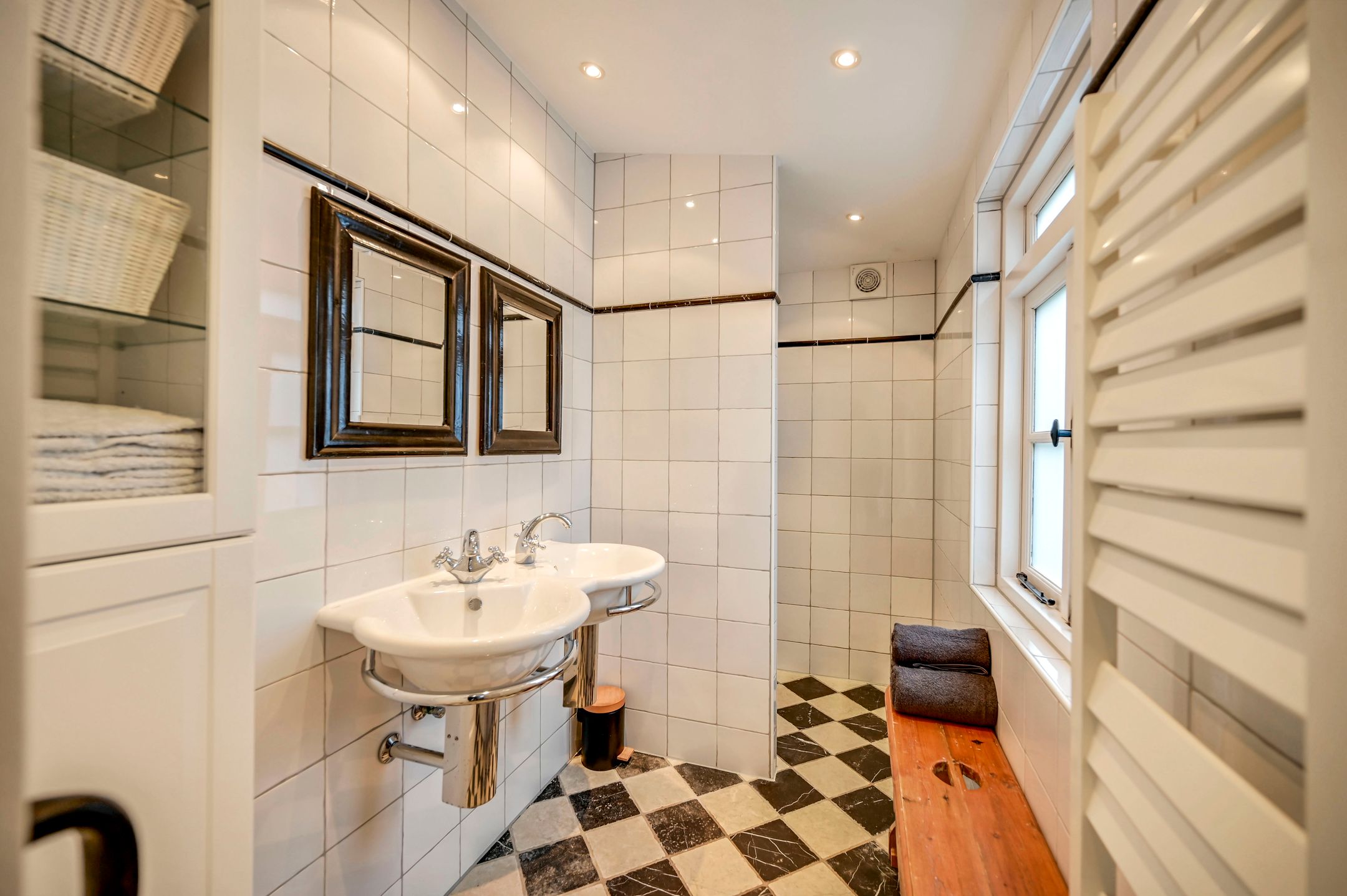 Foto 21 van Noordvliet 141