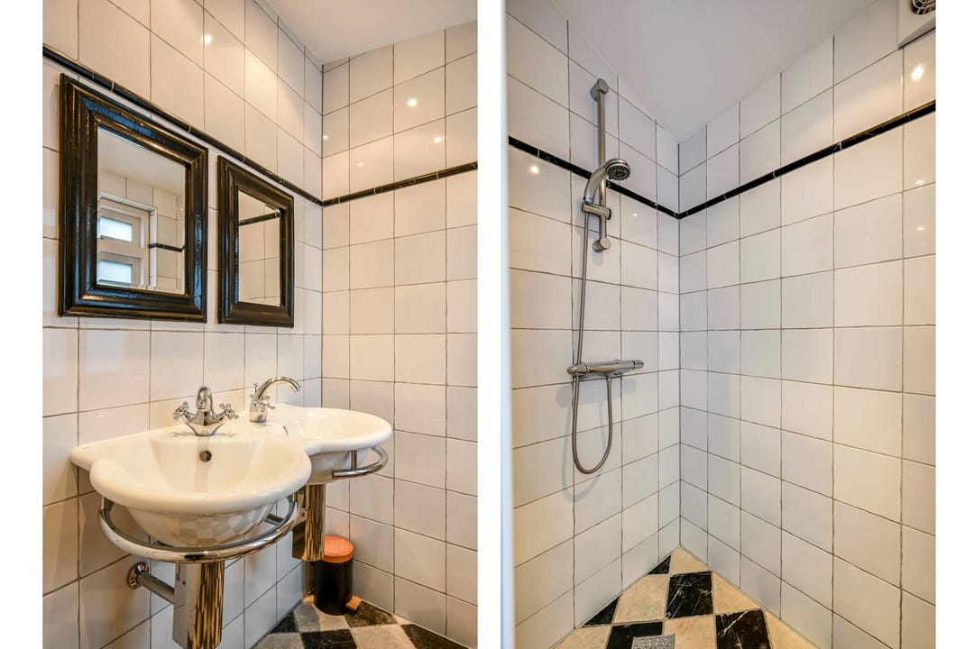 Foto 22 van Noordvliet 141