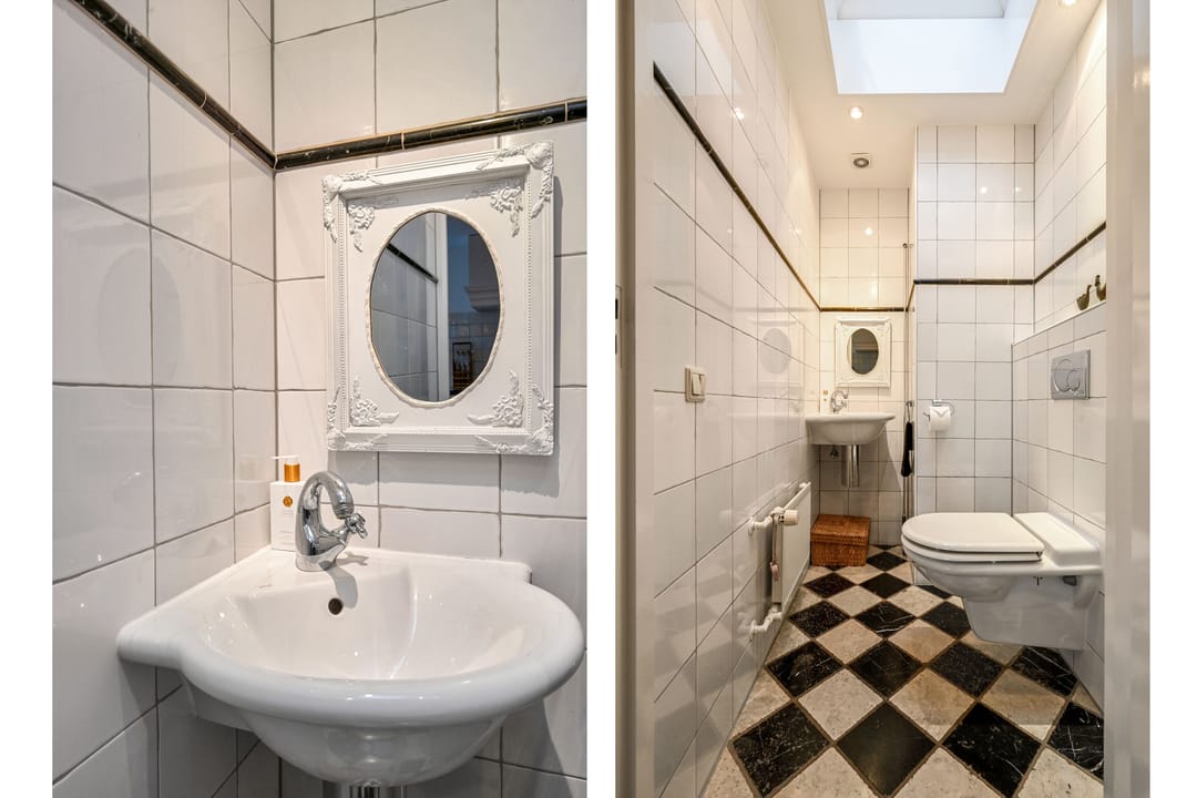 Foto 23 van Noordvliet 141