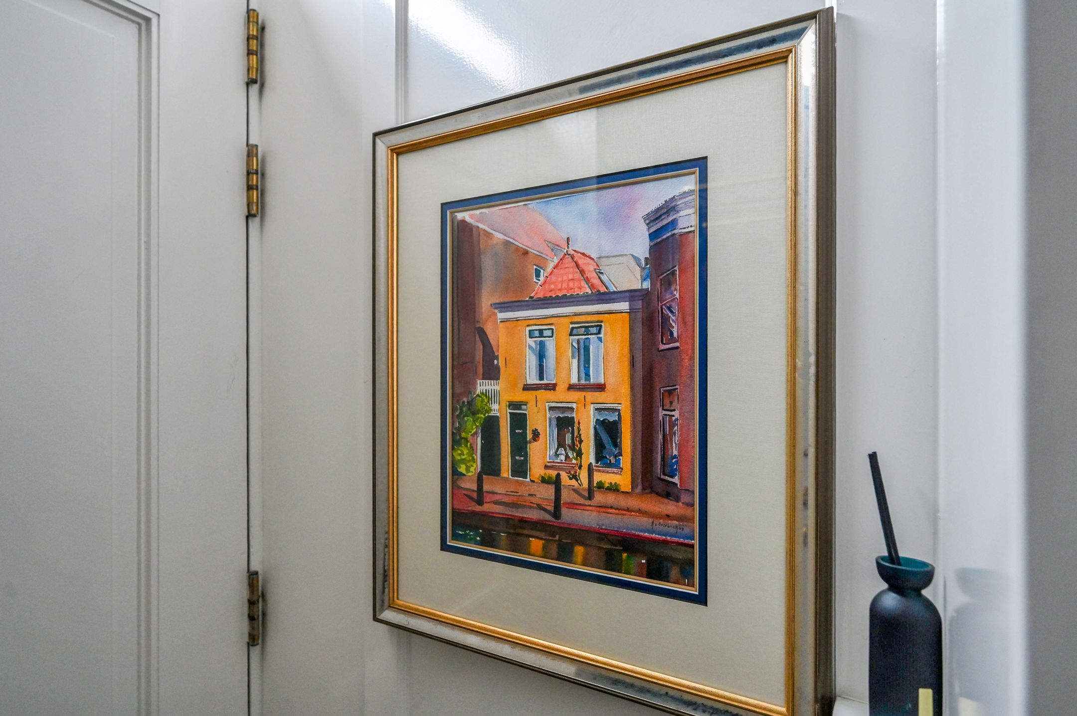 Foto 24 van Noordvliet 141