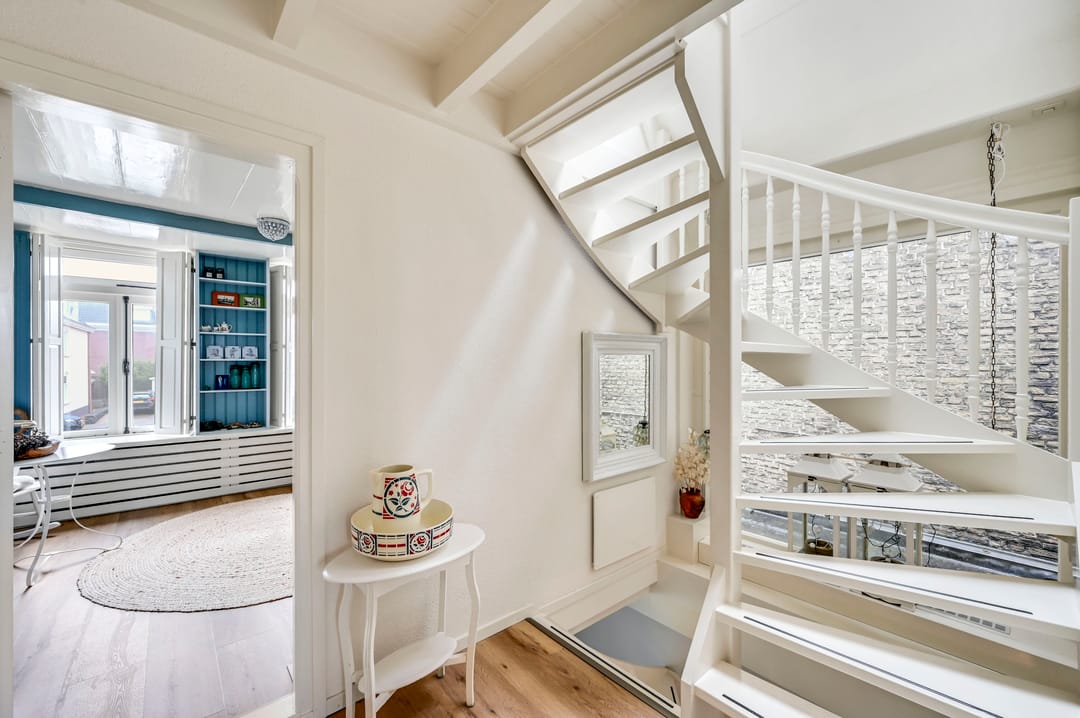 Foto 26 van Noordvliet 141