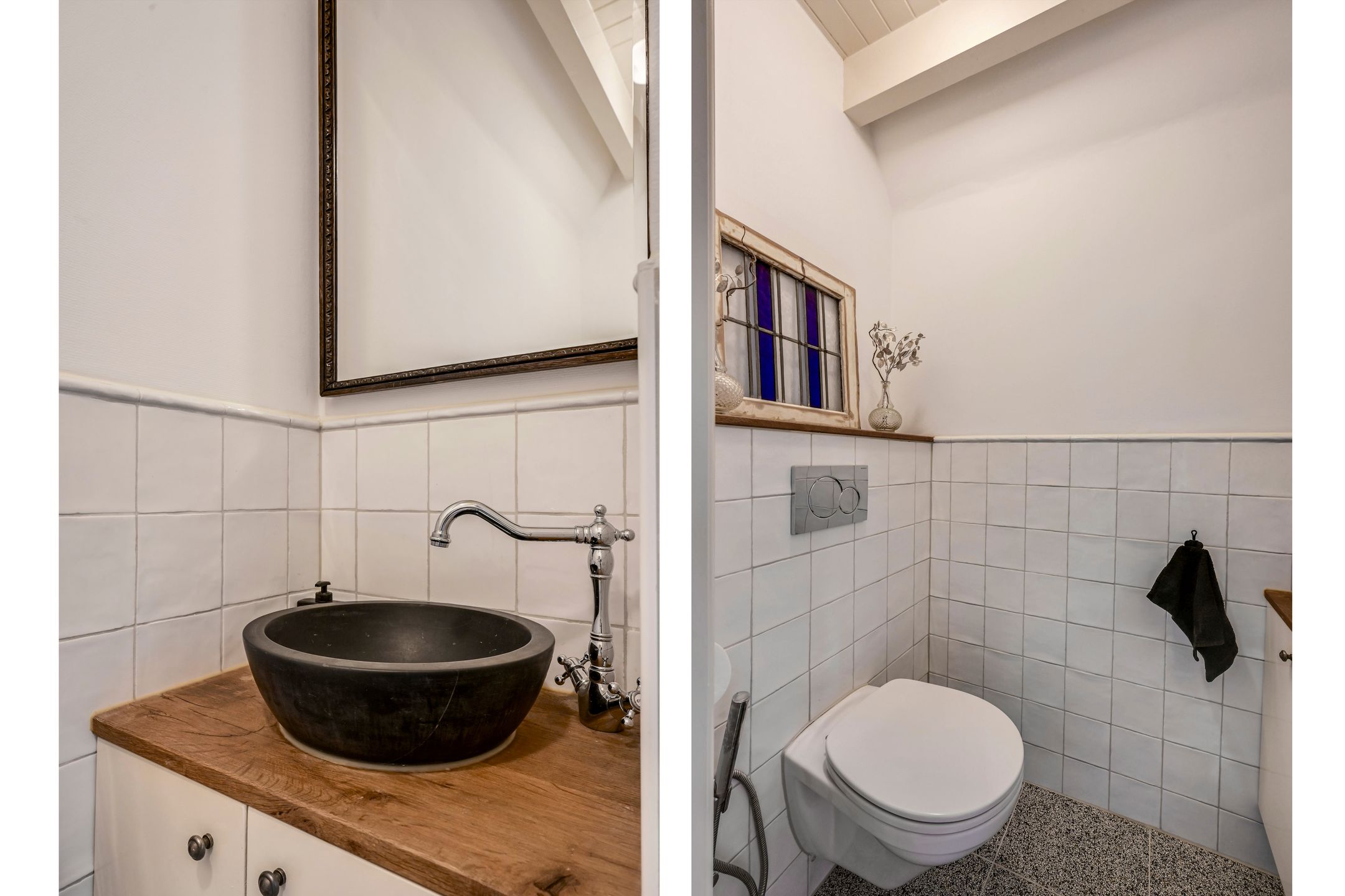 Foto 27 van Noordvliet 141