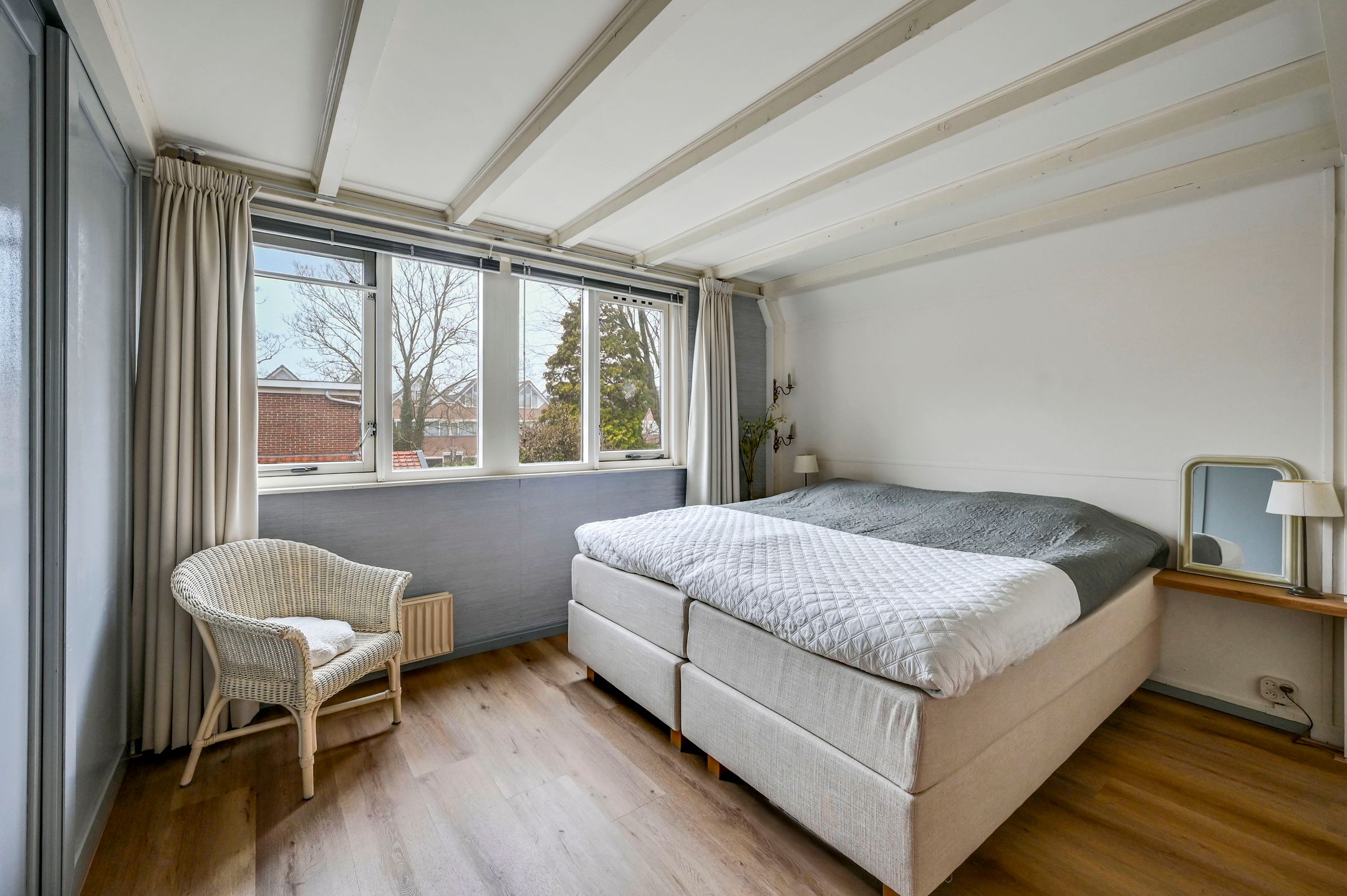 Foto 30 van Noordvliet 141