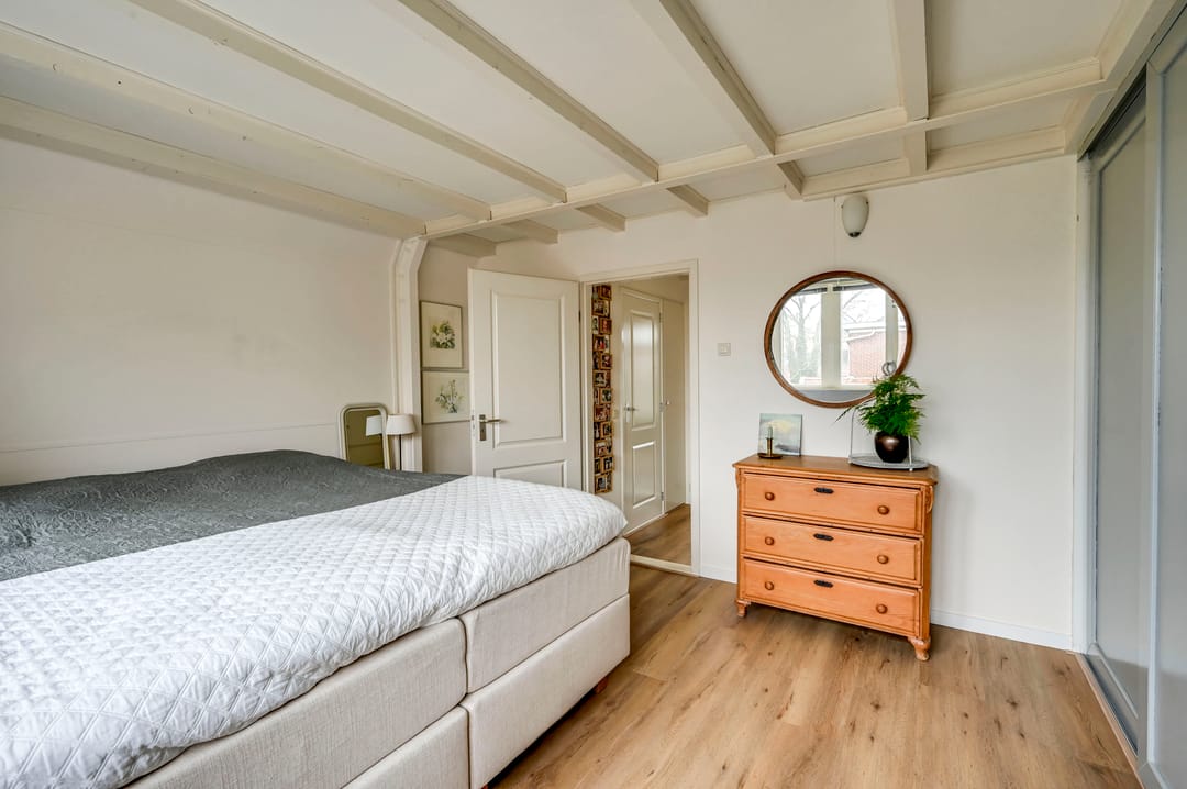 Foto 31 van Noordvliet 141