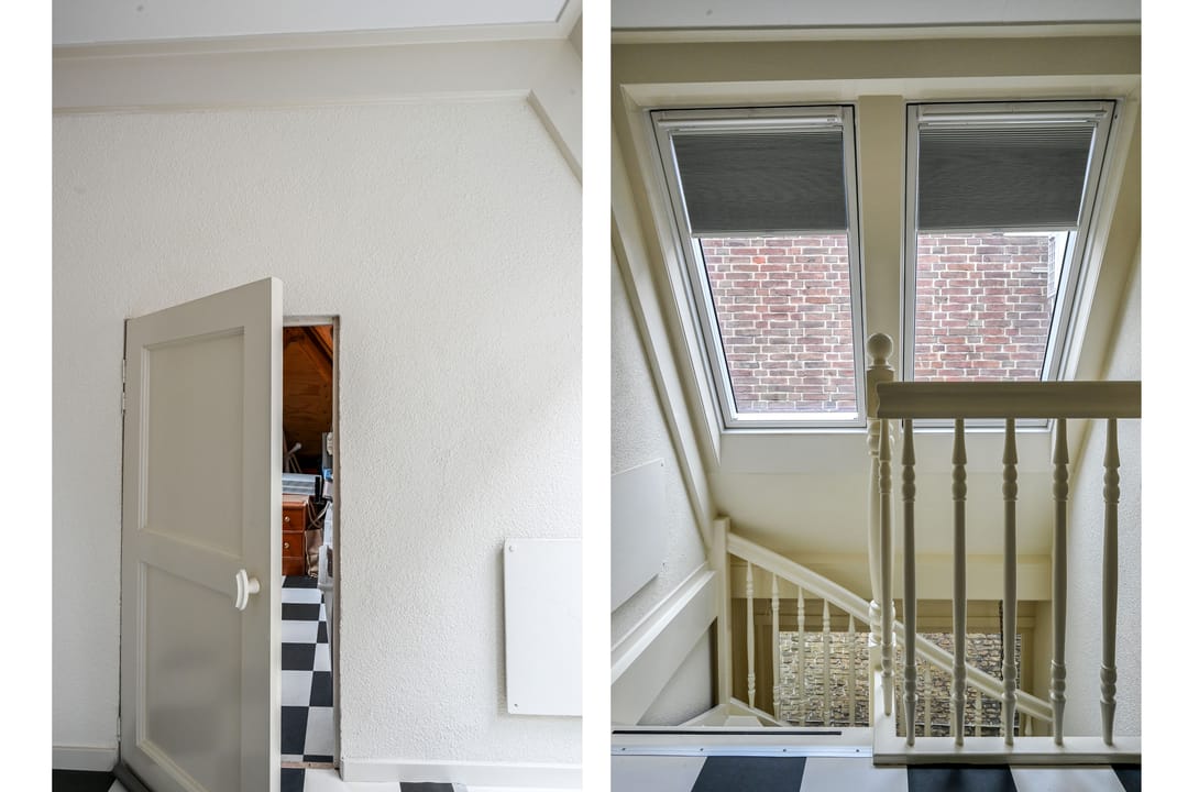 Foto 32 van Noordvliet 141