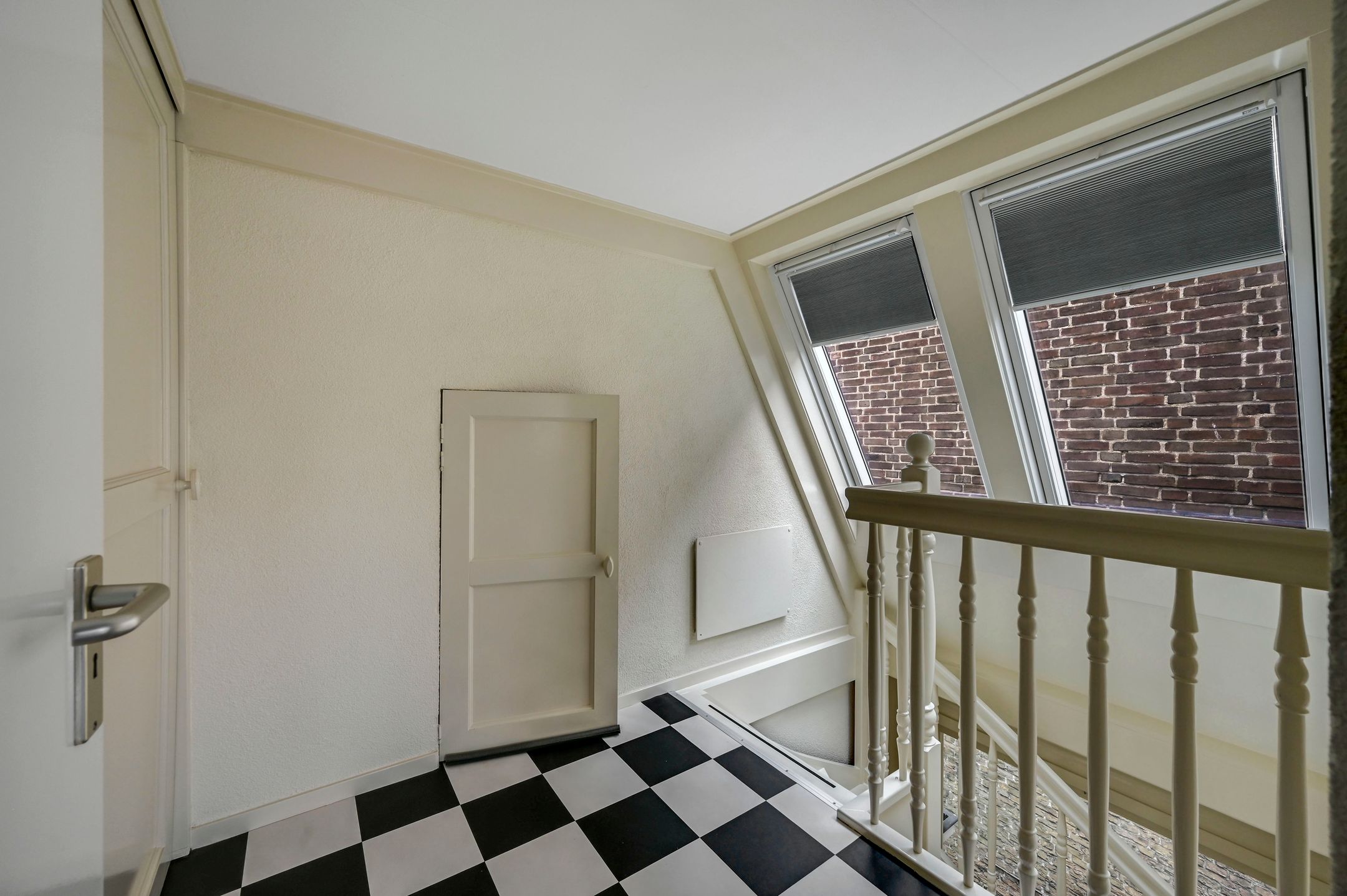 Foto 33 van Noordvliet 141