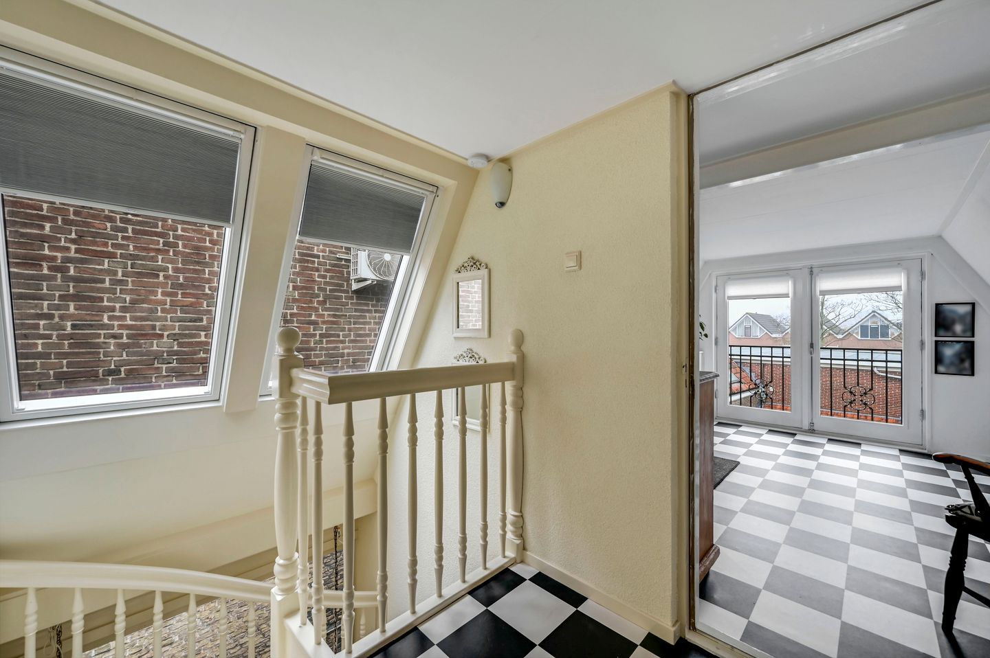 Foto 34 van Noordvliet 141