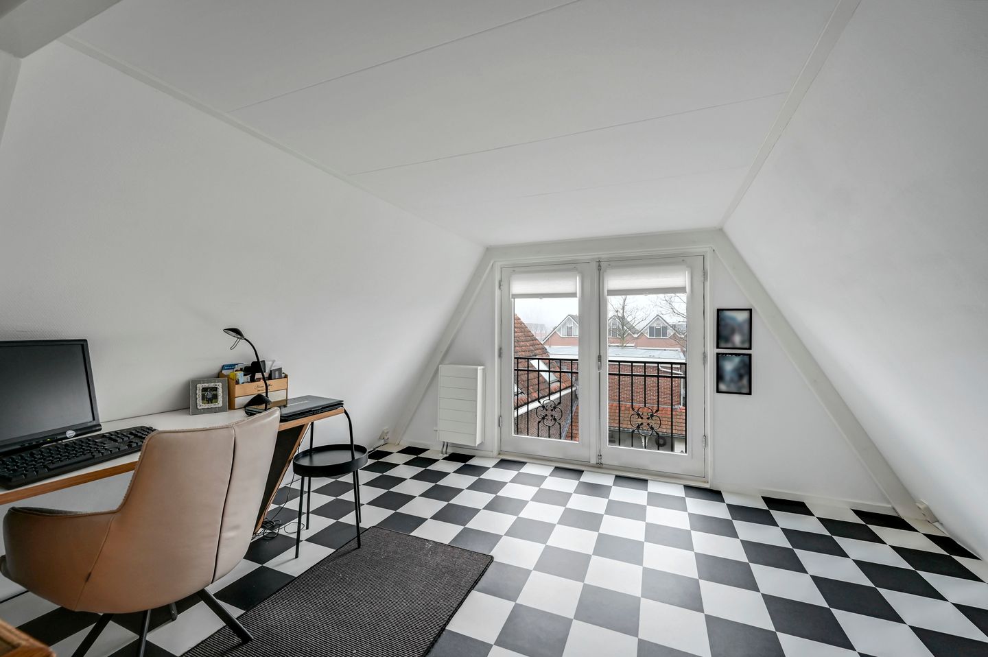 Foto 35 van Noordvliet 141