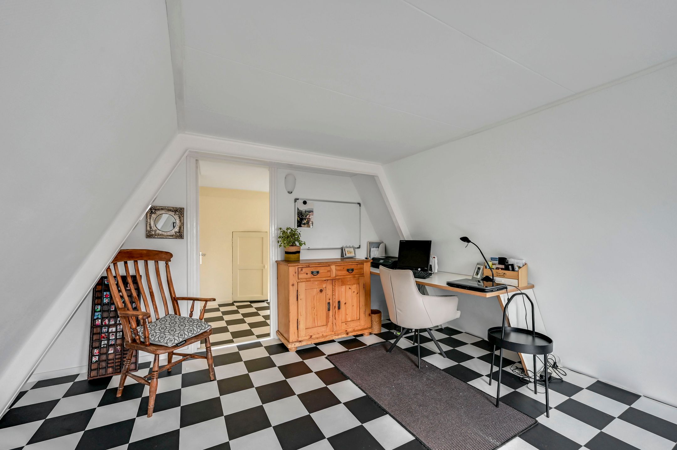 Foto 36 van Noordvliet 141