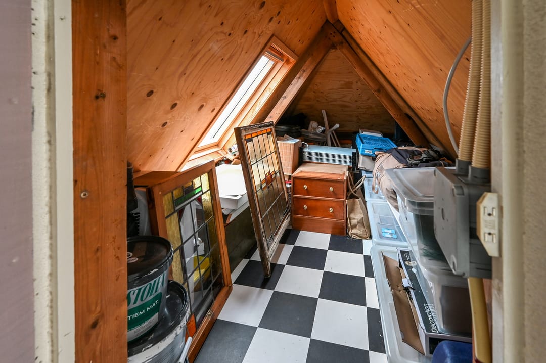 Foto 37 van Noordvliet 141