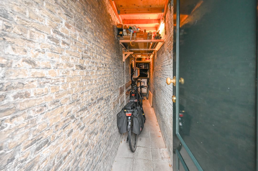 Foto 38 van Noordvliet 141