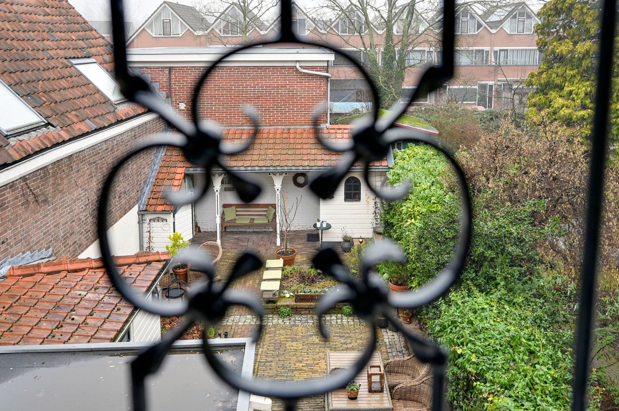 Foto 39 van Noordvliet 141