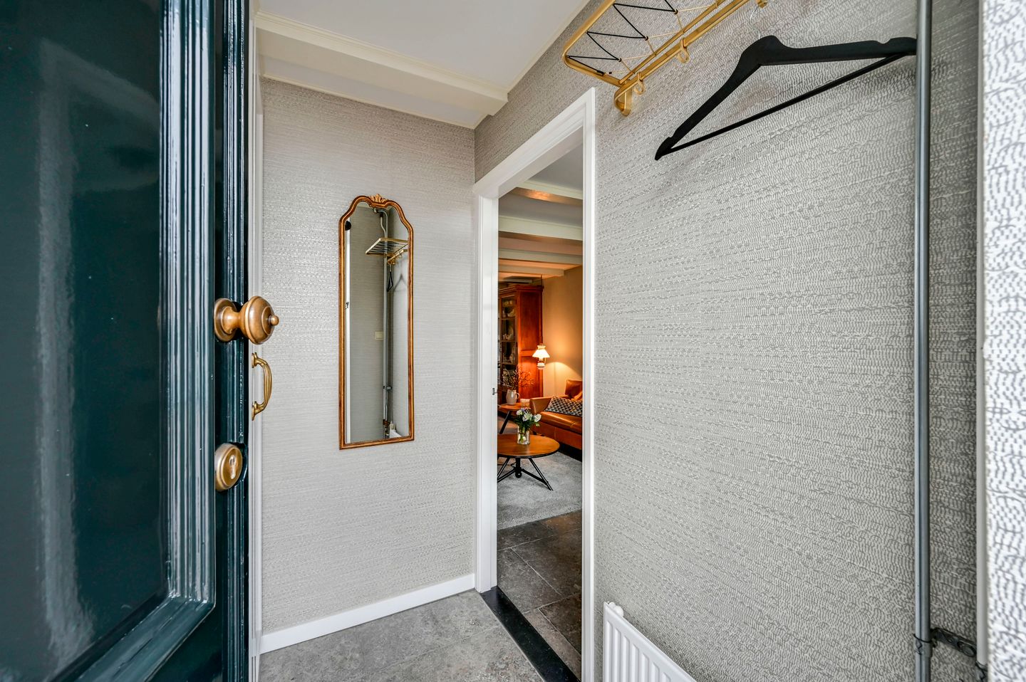 Foto 40 van Noordvliet 141