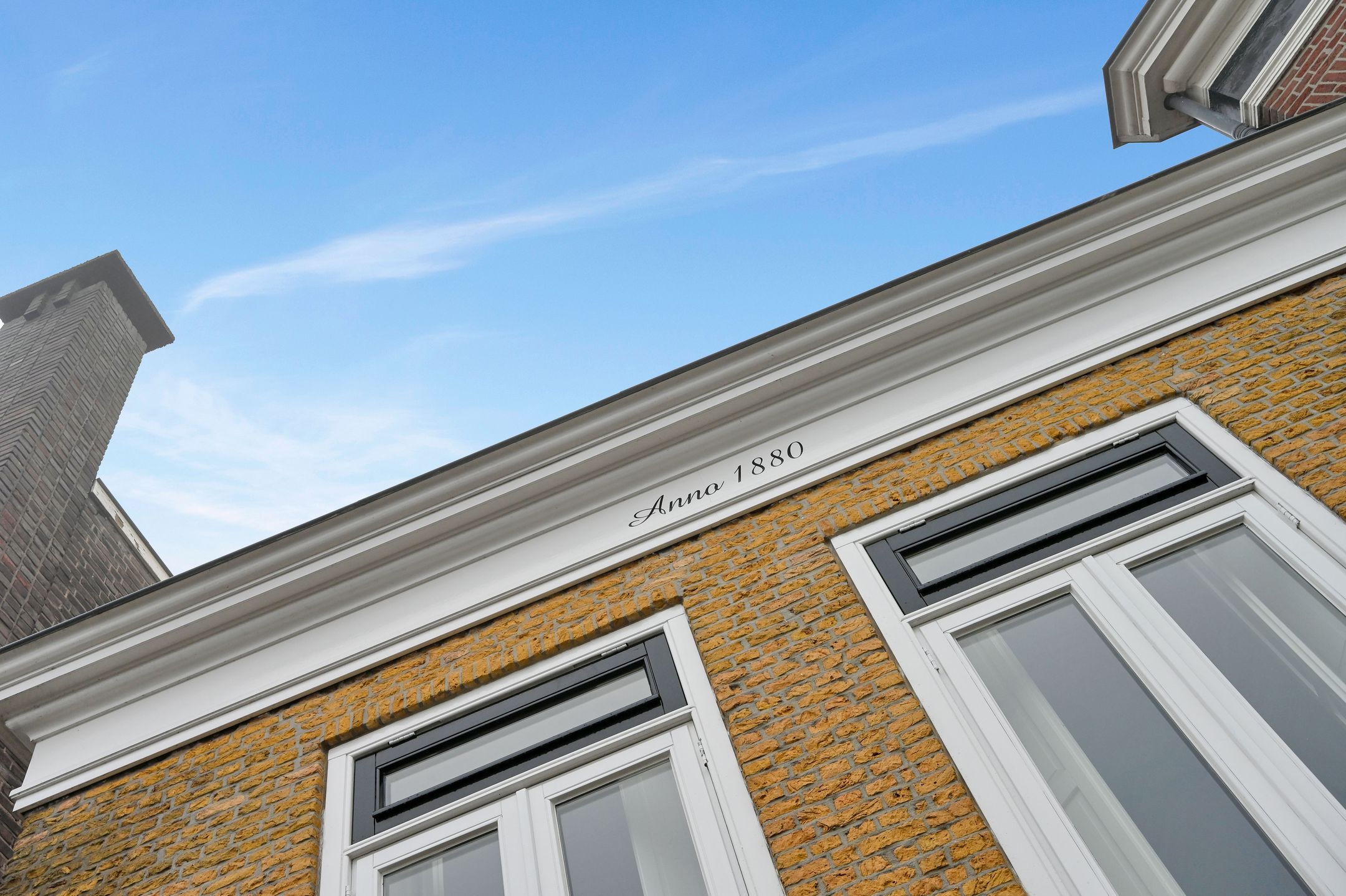 Foto 3 van Noordvliet 141