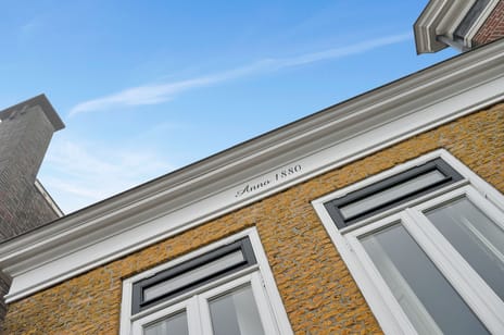 Noordvliet 141 tertiary image