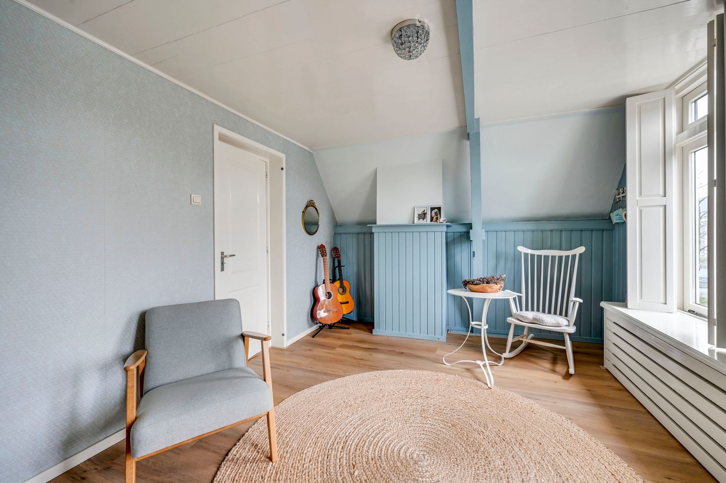 Foto 29 van Noordvliet 141